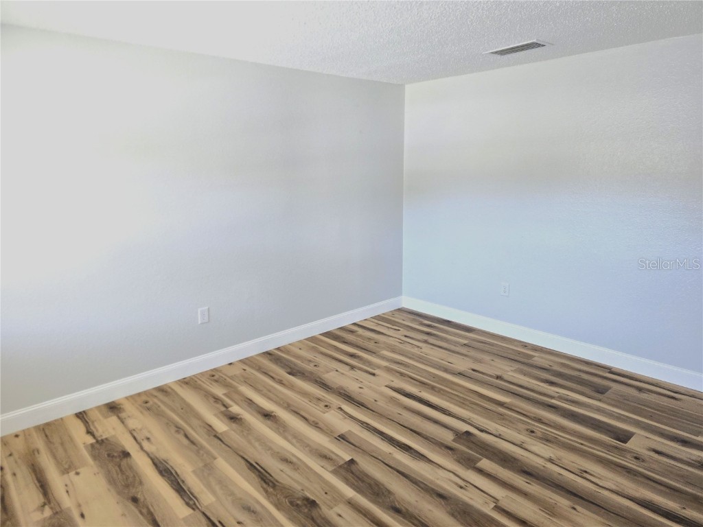 905 N Park Road Plant City FL 33563 TB8448447 image8