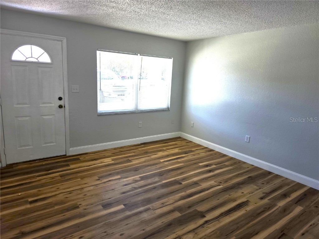 905 N Park Road Plant City FL 33563 TB8448447 image9