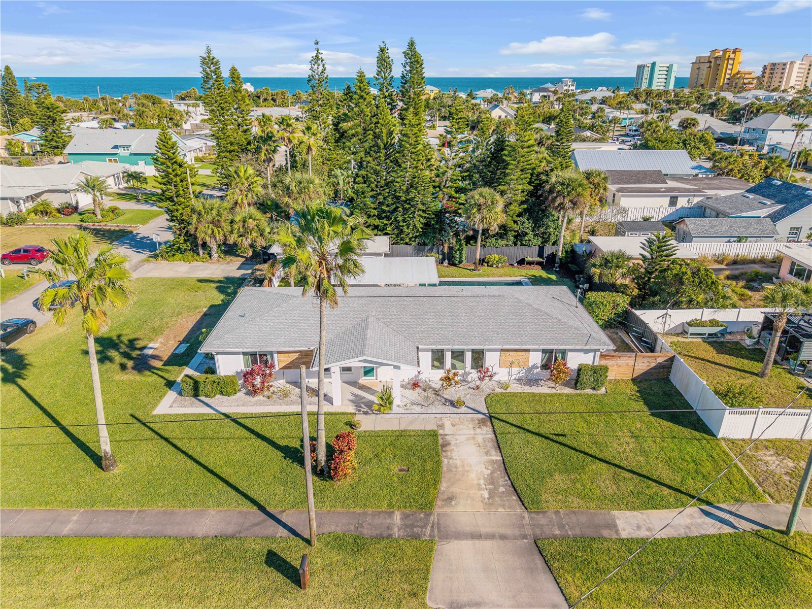 905 N Peninsula Avenue New Smyrna Beach FL 32169 NS1086915 image1