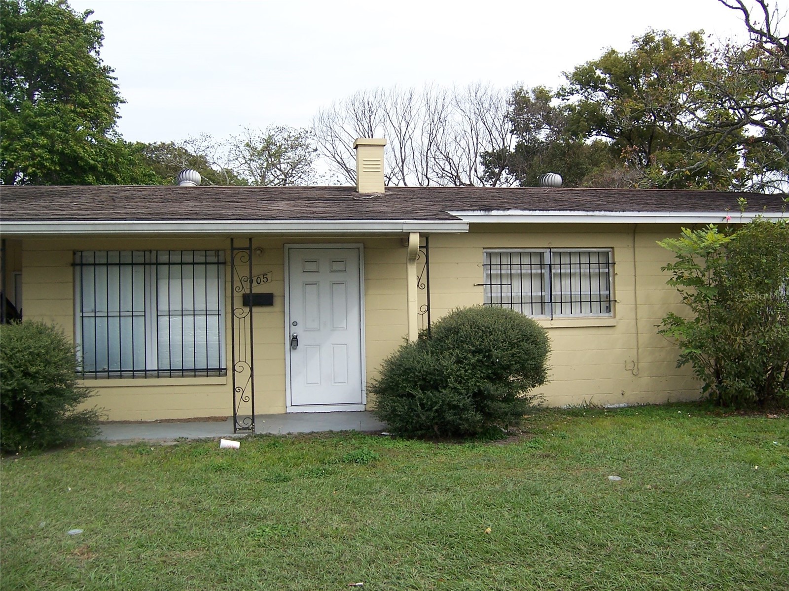 905 N Pine Hills Road Orlando FL 32808 O6399042 image1