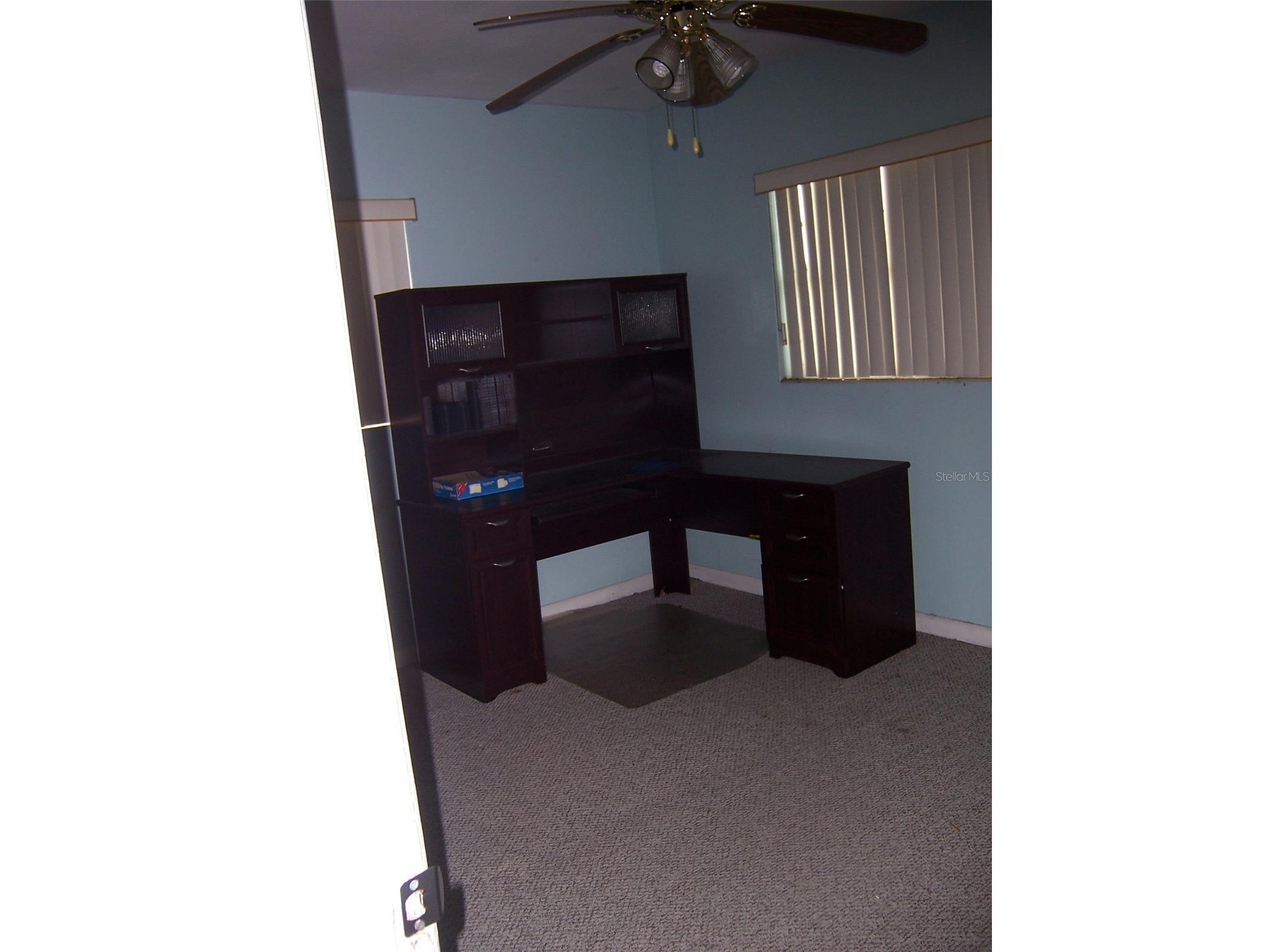 905 N Pine Hills Road Orlando FL 32808 O6399042 image10
