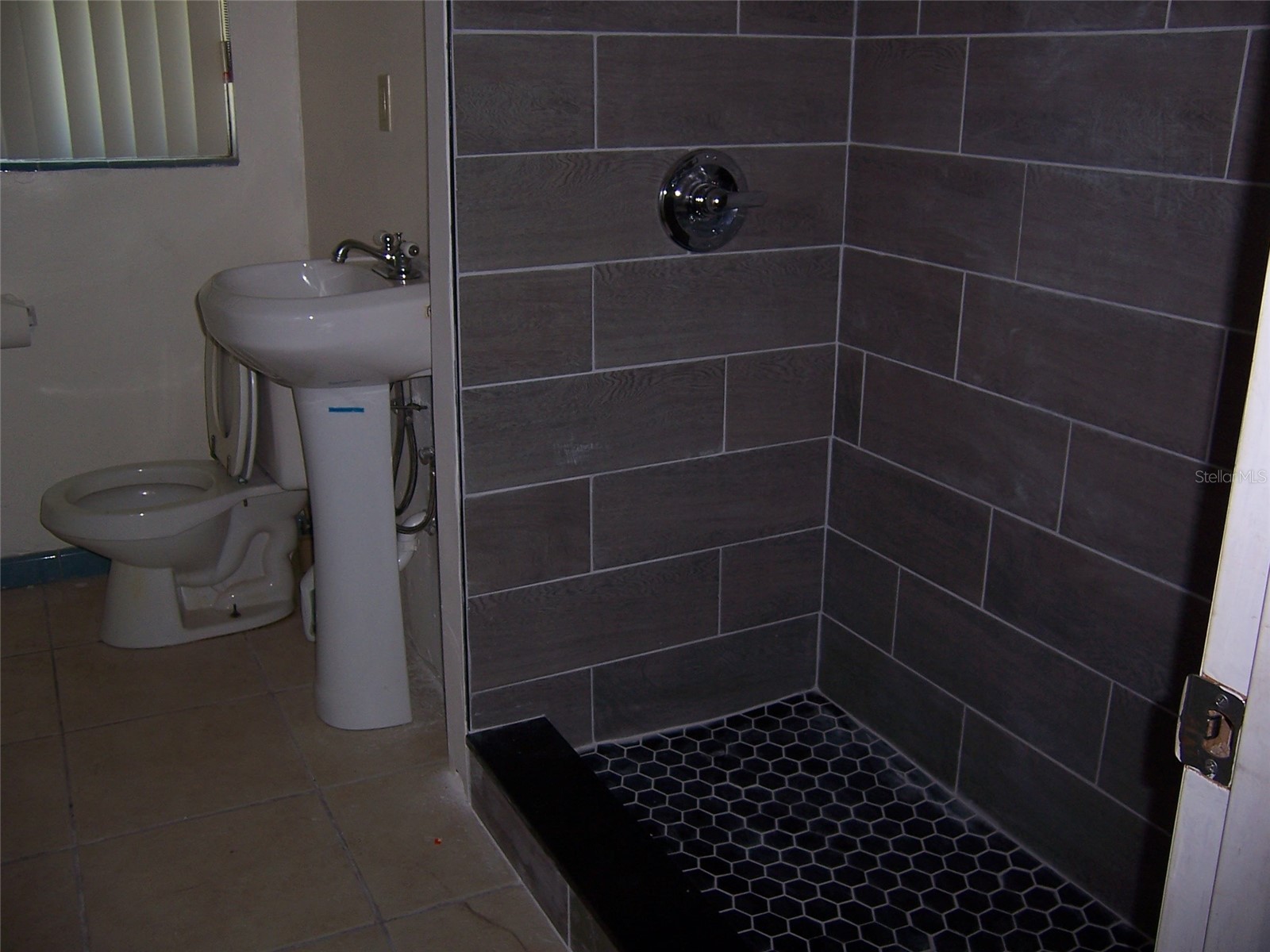 905 N Pine Hills Road Orlando FL 32808 O6399042 image11