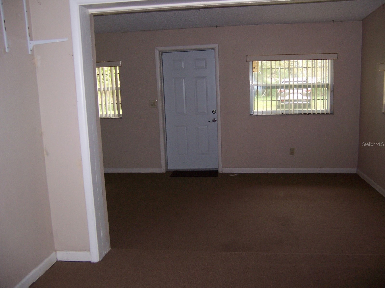 905 N Pine Hills Road Orlando FL 32808 O6399042 image4
