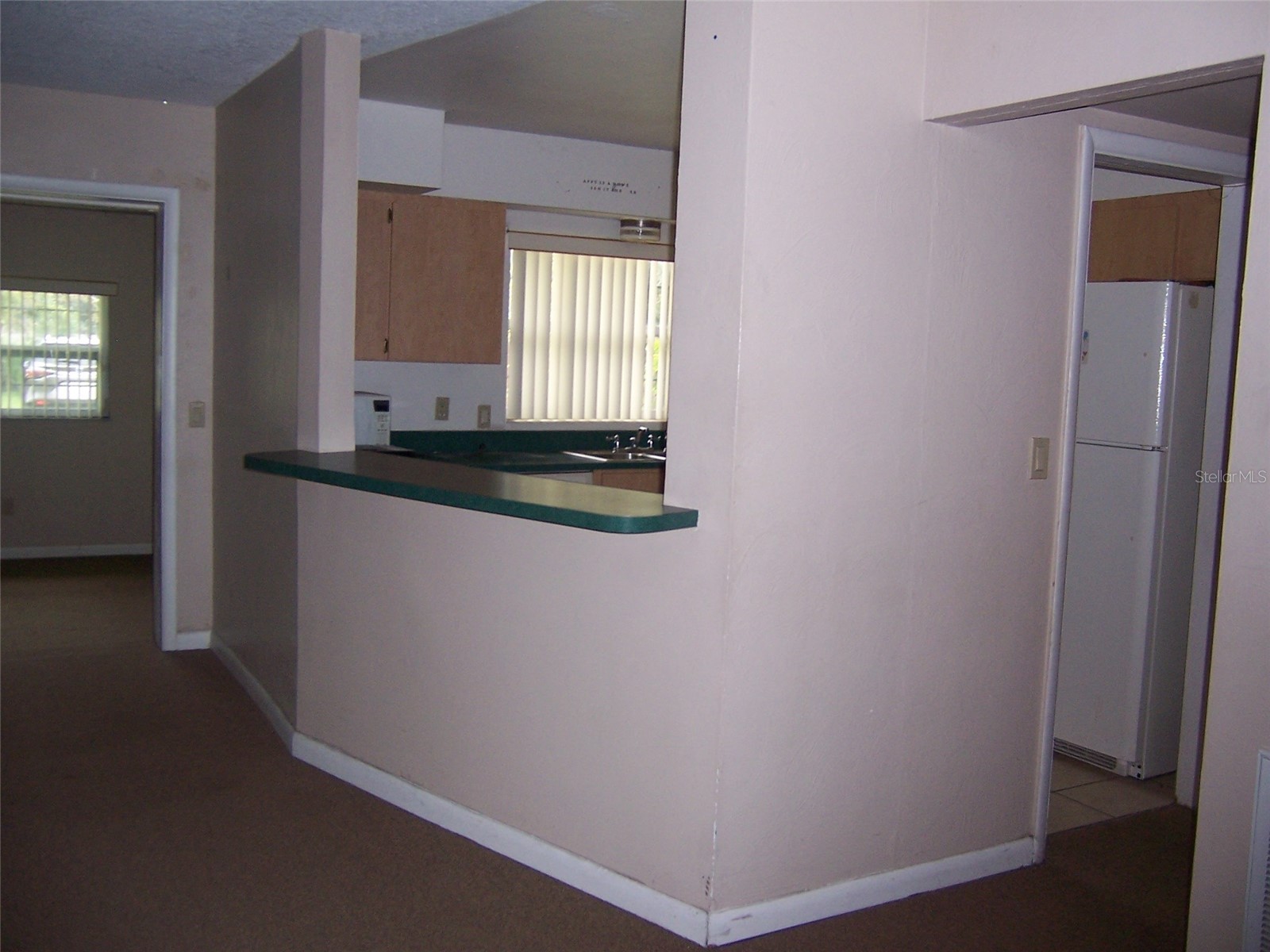 905 N Pine Hills Road Orlando FL 32808 O6399042 image5
