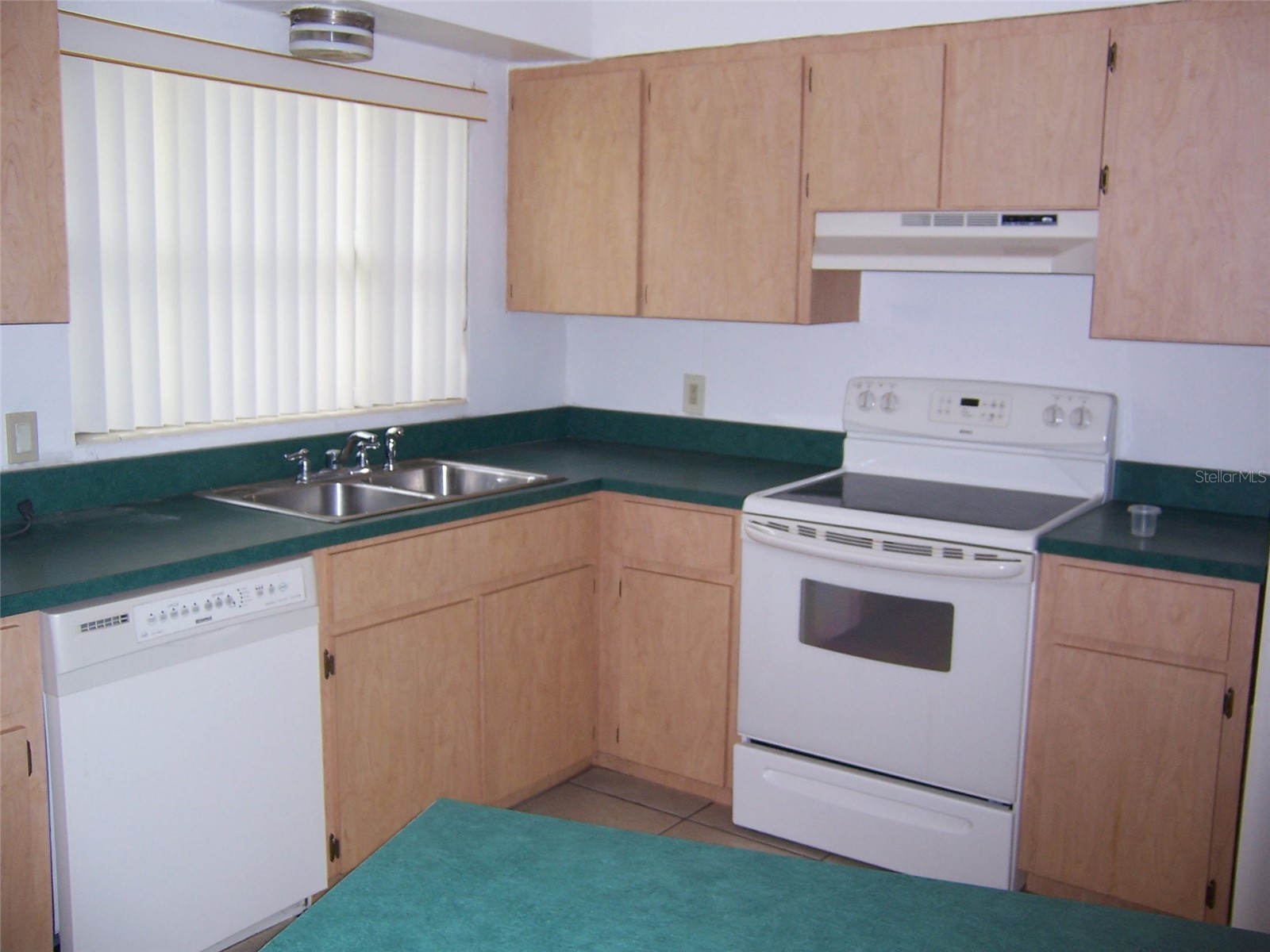 905 N Pine Hills Road Orlando FL 32808 O6399042 image6