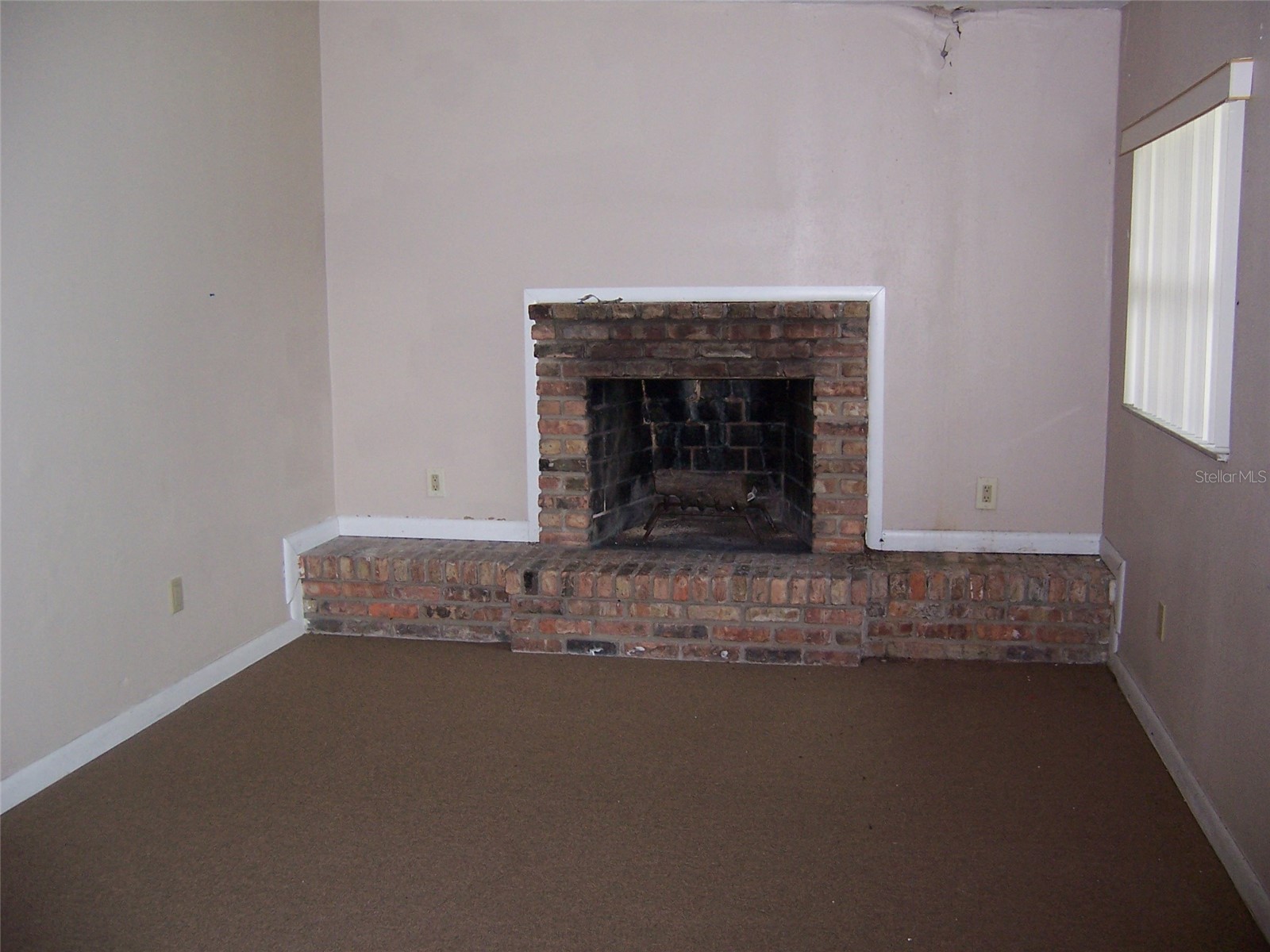 905 N Pine Hills Road Orlando FL 32808 O6399042 image7