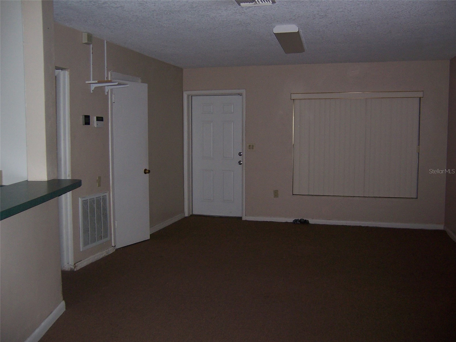 905 N Pine Hills Road Orlando FL 32808 O6399042 image8
