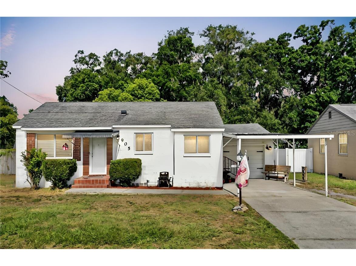 905 N Warnell Street Plant City FL 33563 T3530447 image1