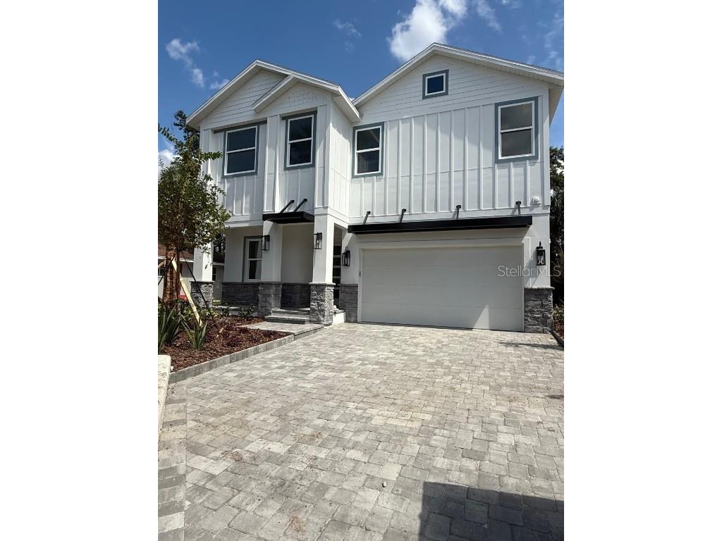 905 N Willow Avenue Tampa FL 33606 TB8399329 image1