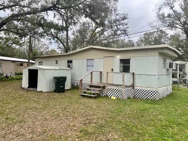 905 Nashville Road Lakeland FL 33815 L4949761 image1