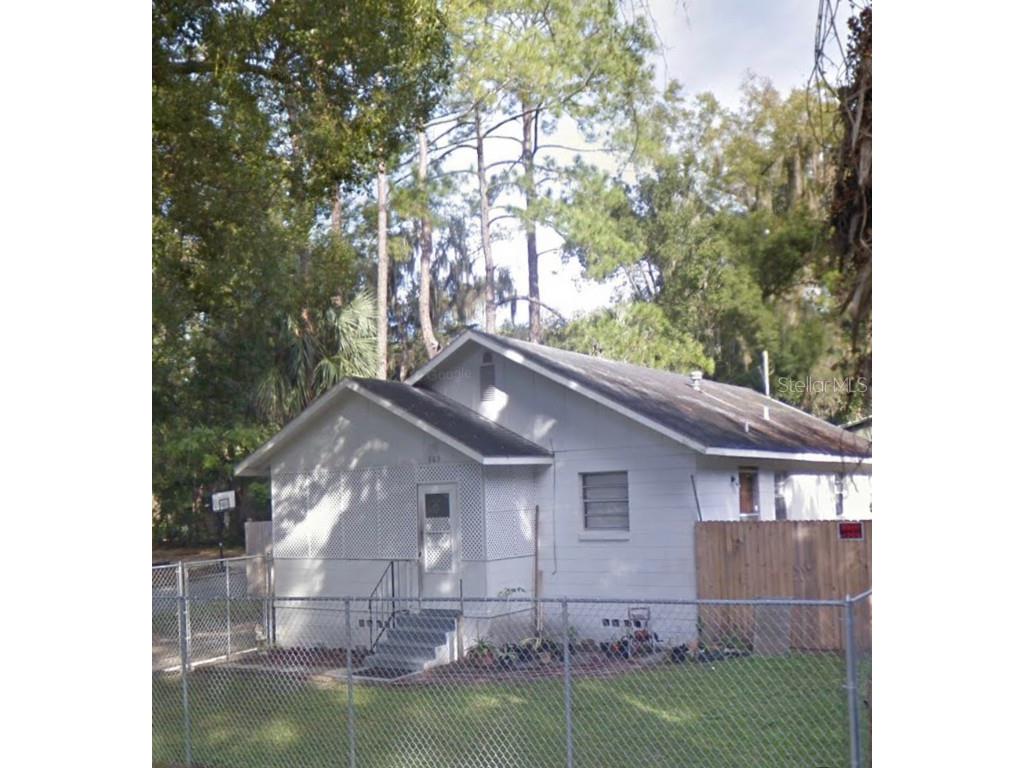 905 NE 4th Street Ocala FL 34470 OM648497 image1