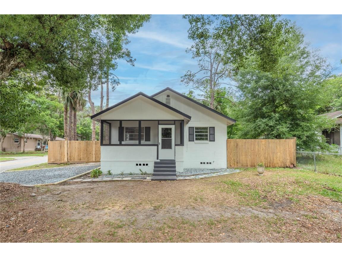 905 NE 4th Street Ocala FL 34470 OM656591 image1