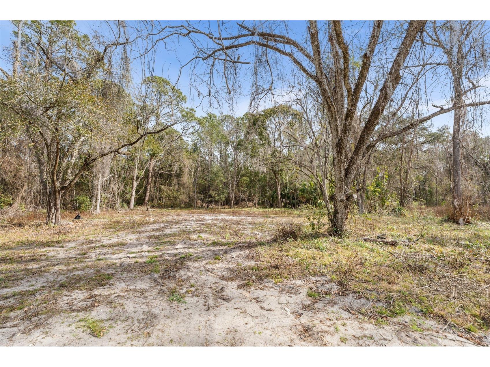 905 NE Us Hwy 301 Hawthorne FL 32640 GC537094 image1