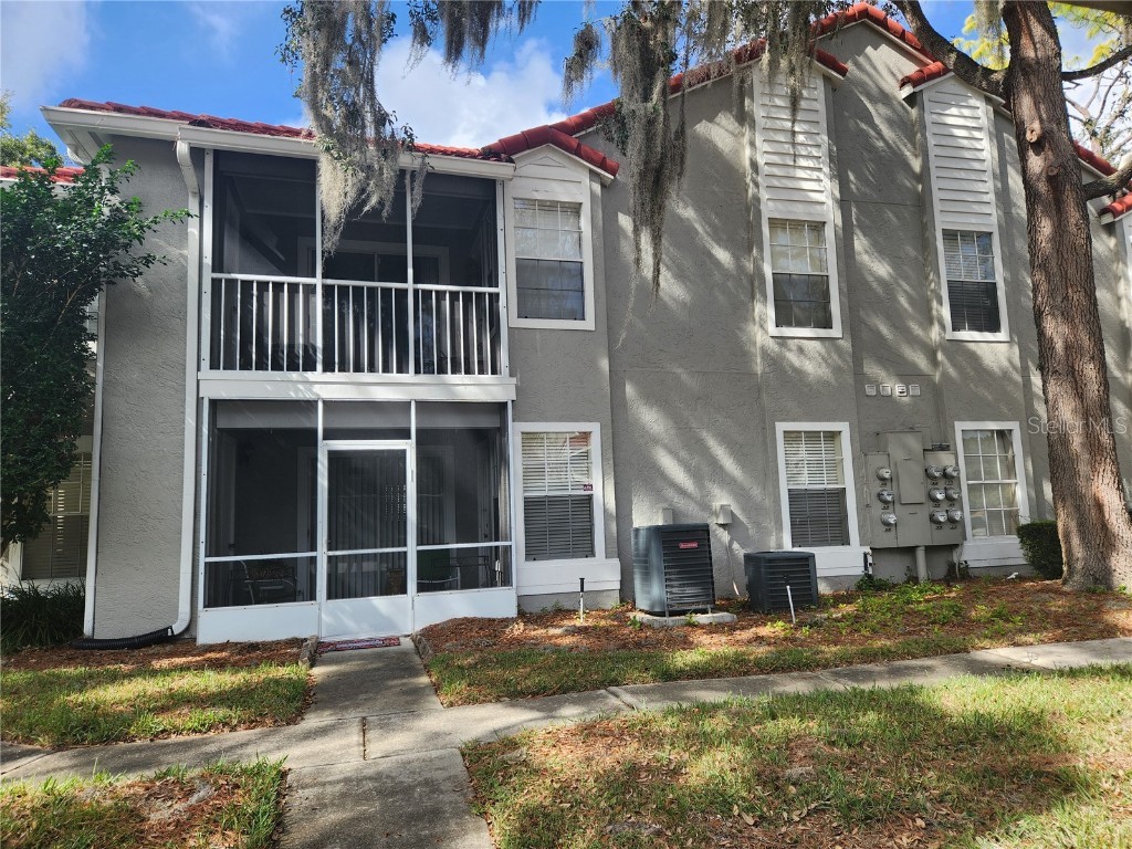 905 Northern Dancer Way #105 Casselberry FL 32707 O6253532 image1