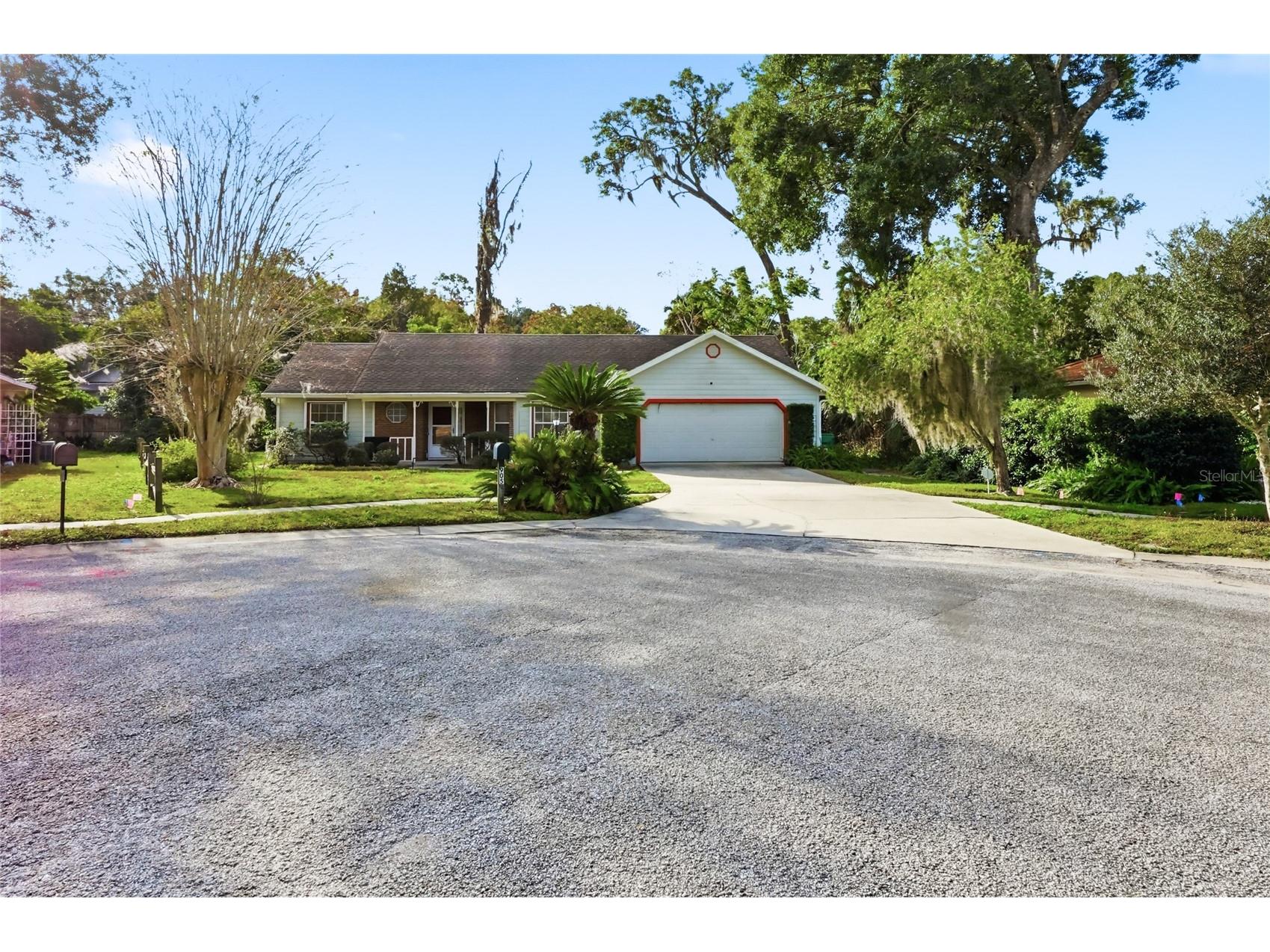 905 Northern Oaks Terrace Deland FL 32724 V4946376 image1