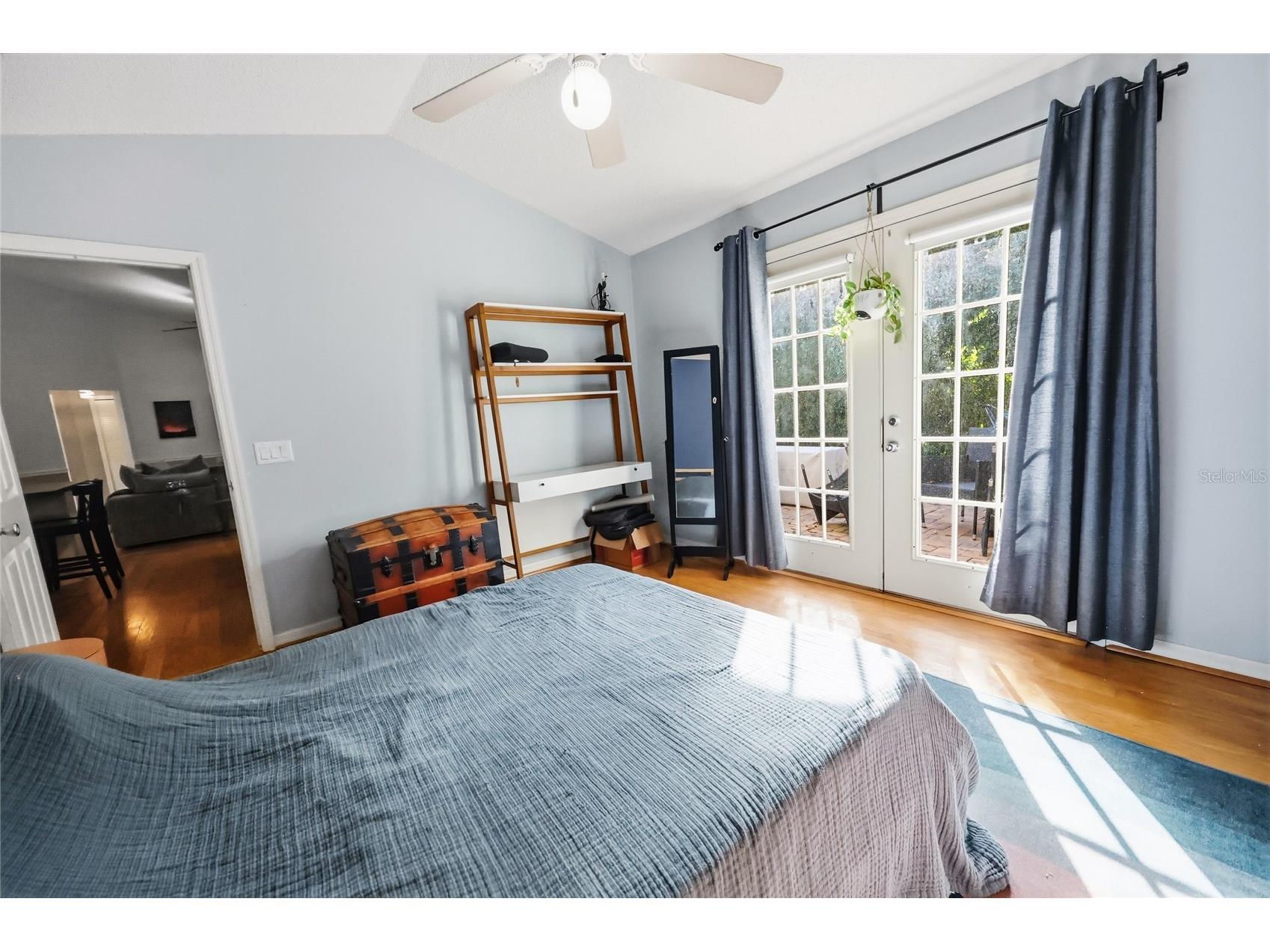 905 Northern Oaks Terrace Deland FL 32724 V4946376 image10