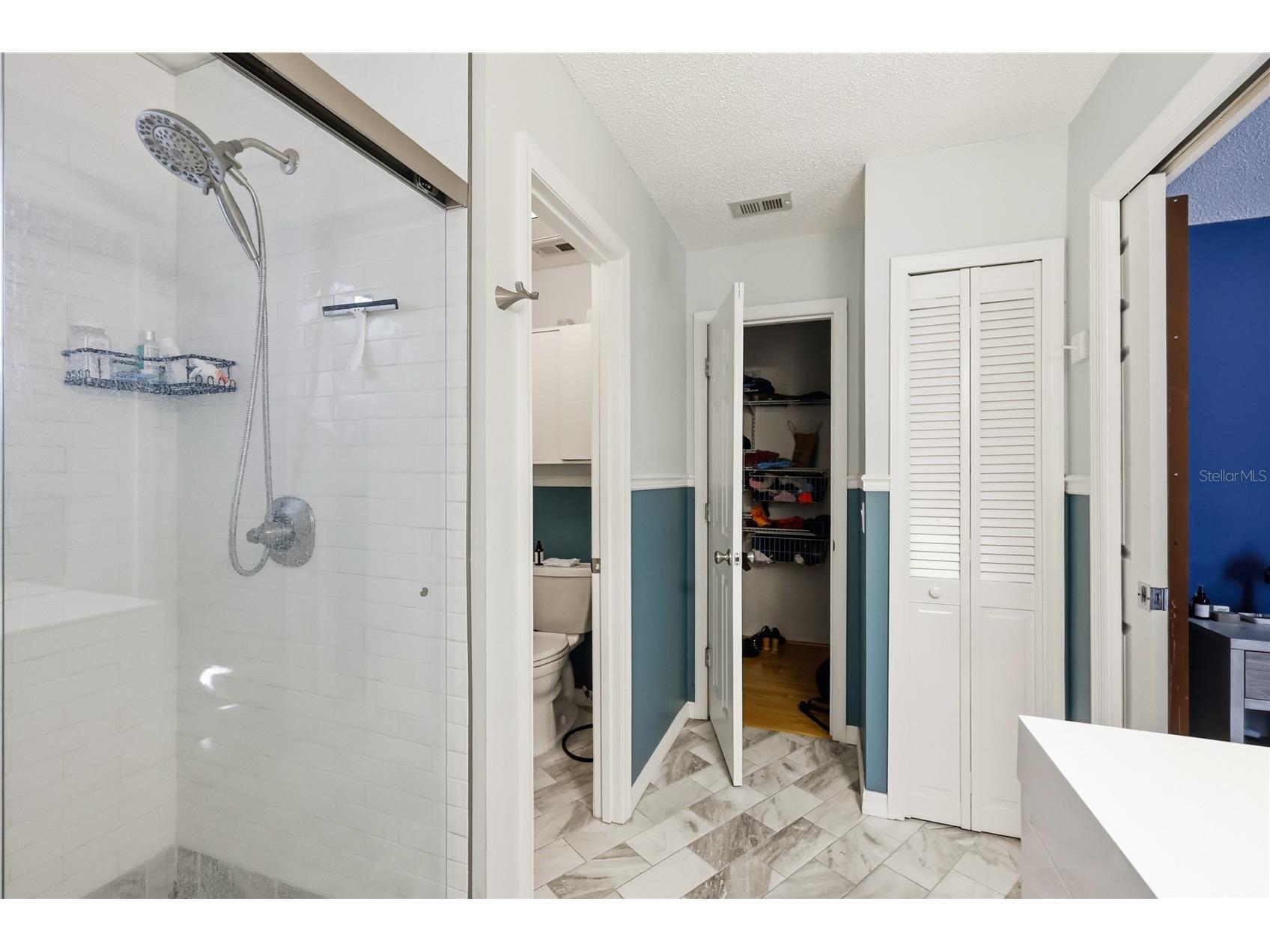 905 Northern Oaks Terrace Deland FL 32724 V4946376 image11