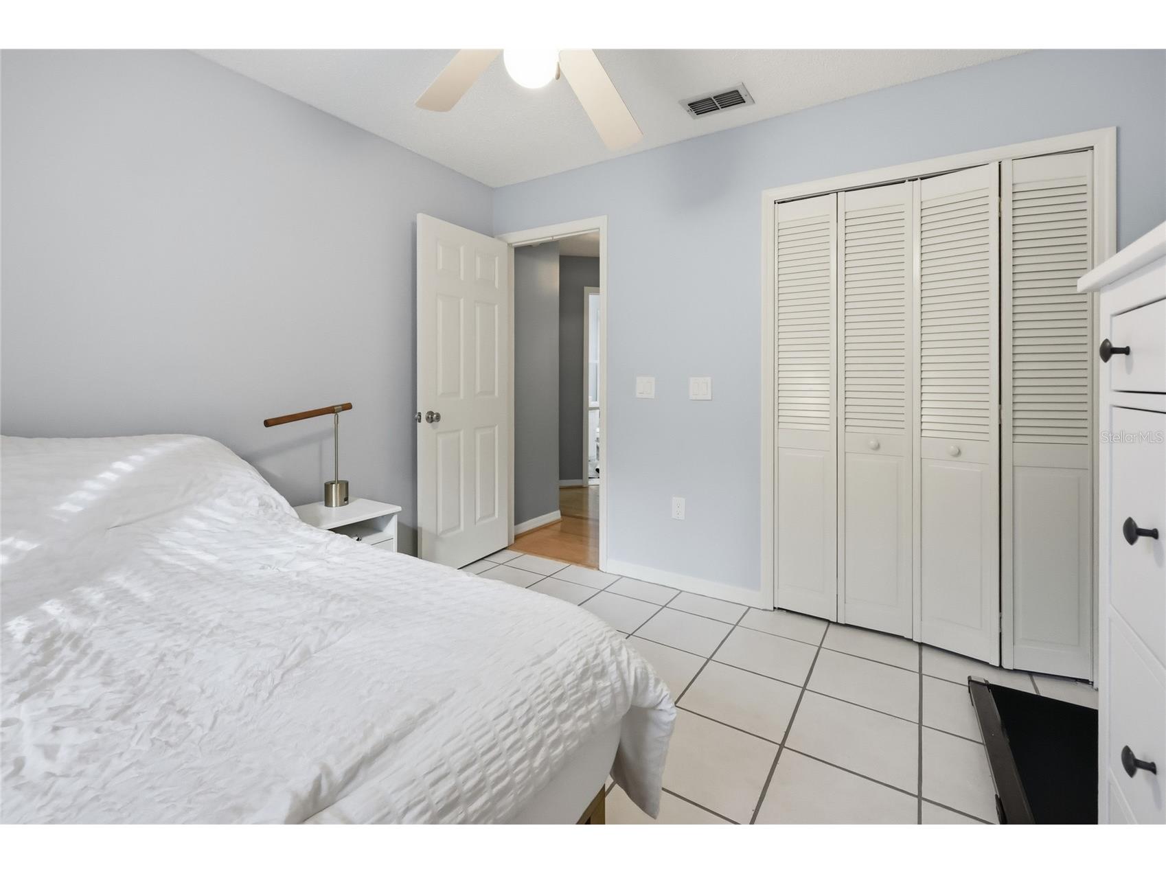905 Northern Oaks Terrace Deland FL 32724 V4946376 image14