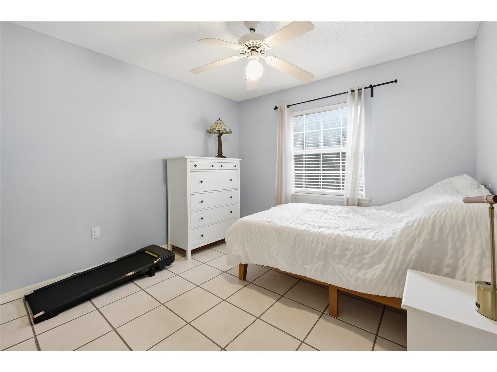 905 Northern Oaks Terrace Deland FL 32724 V4946376 image15