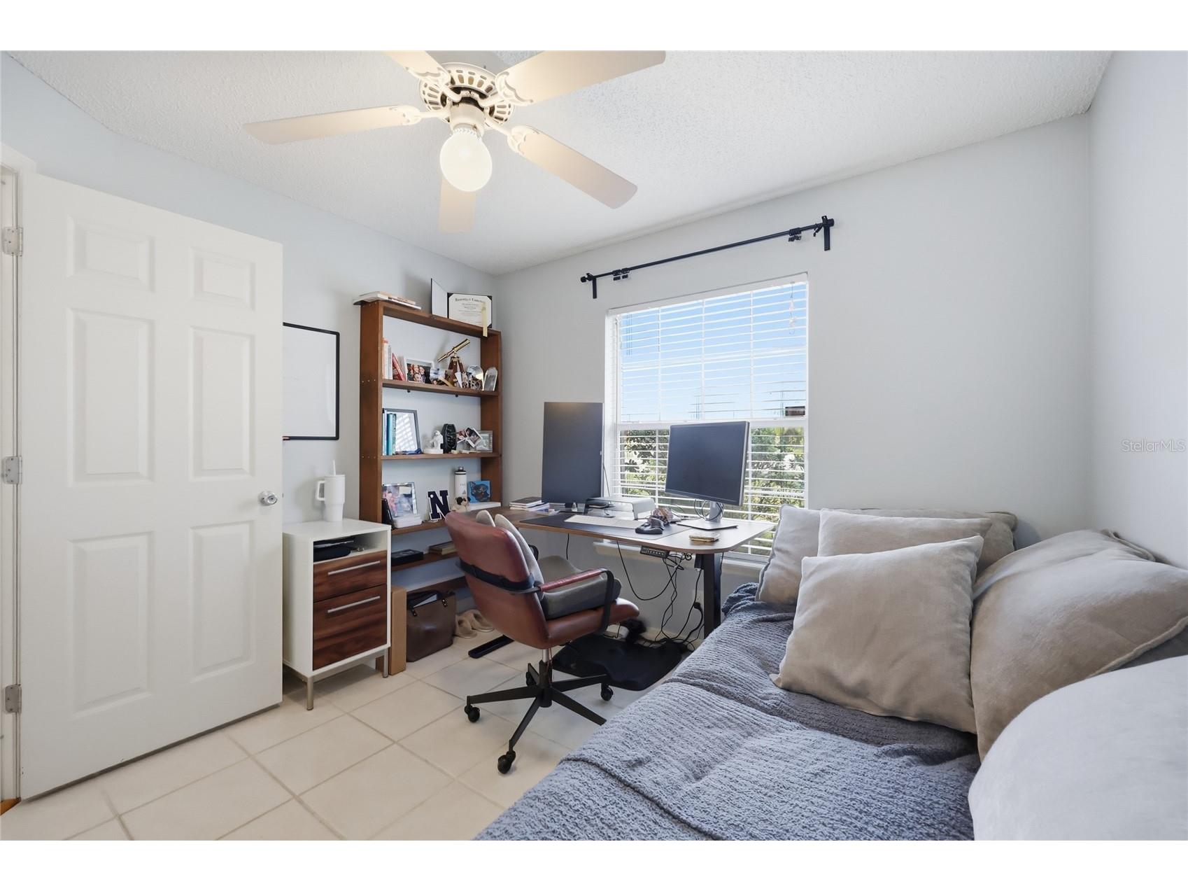 905 Northern Oaks Terrace Deland FL 32724 V4946376 image16