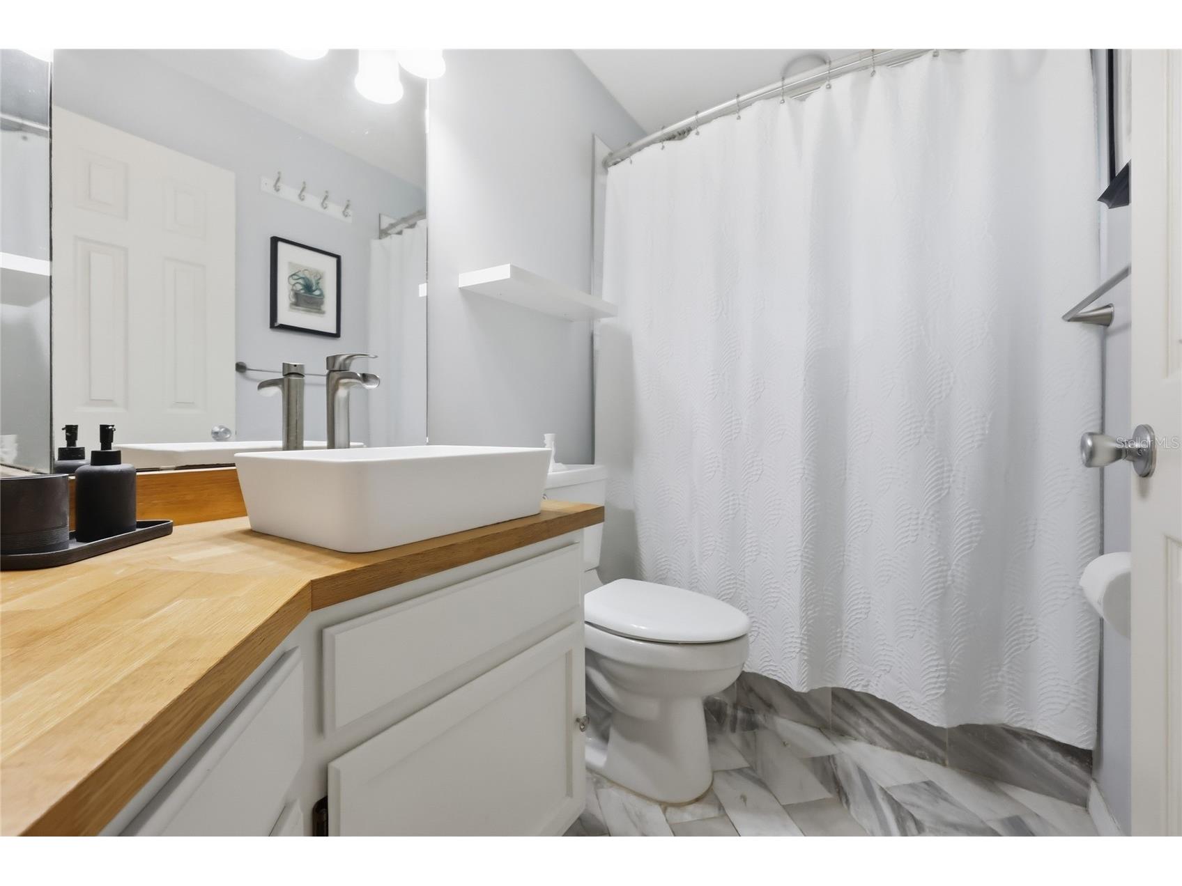 905 Northern Oaks Terrace Deland FL 32724 V4946376 image17