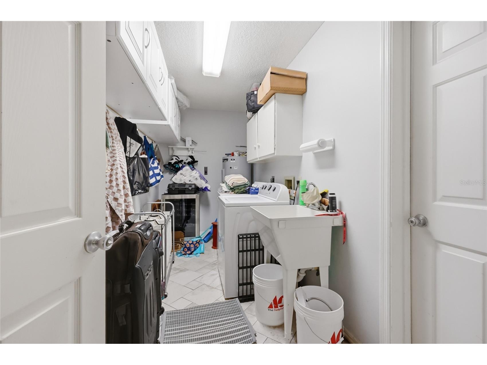 905 Northern Oaks Terrace Deland FL 32724 V4946376 image18