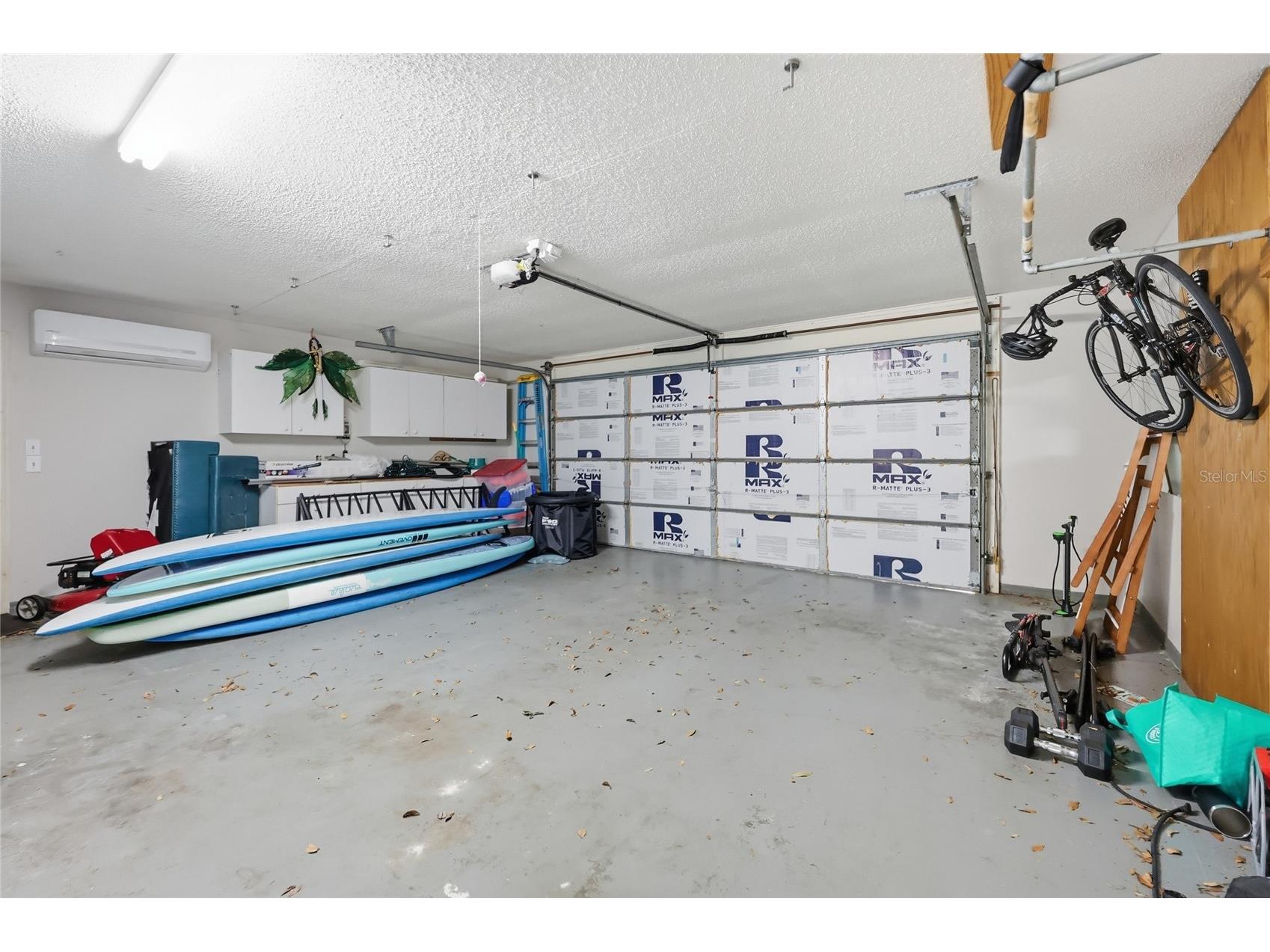 905 Northern Oaks Terrace Deland FL 32724 V4946376 image19