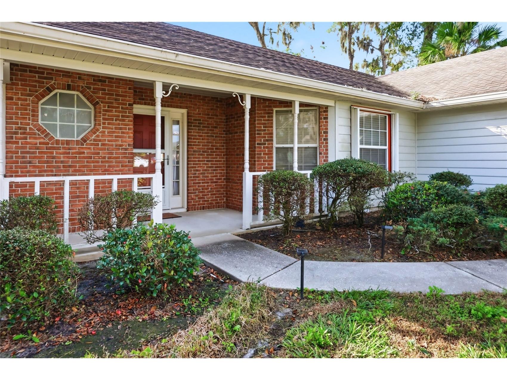 905 Northern Oaks Terrace Deland FL 32724 V4946376 image2