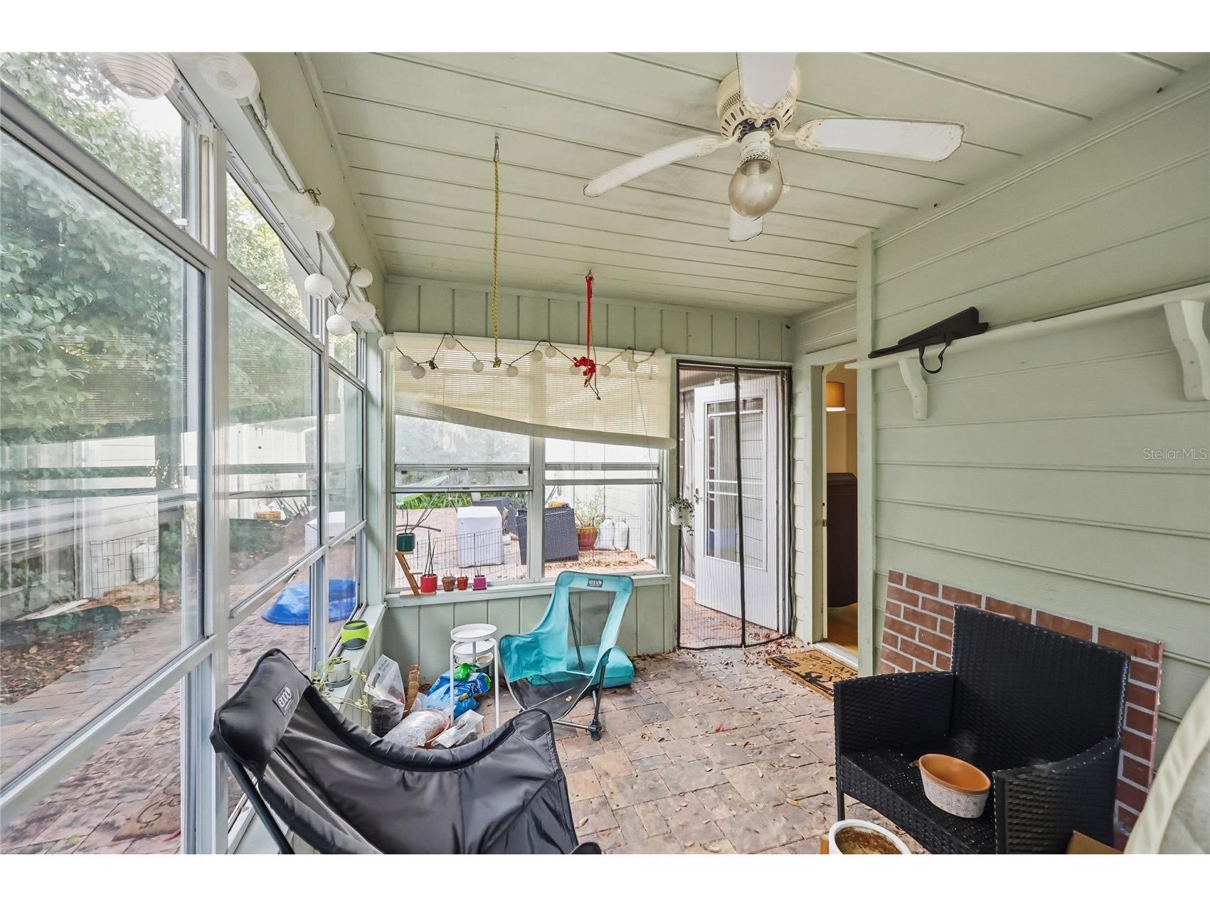 905 Northern Oaks Terrace Deland FL 32724 V4946376 image20