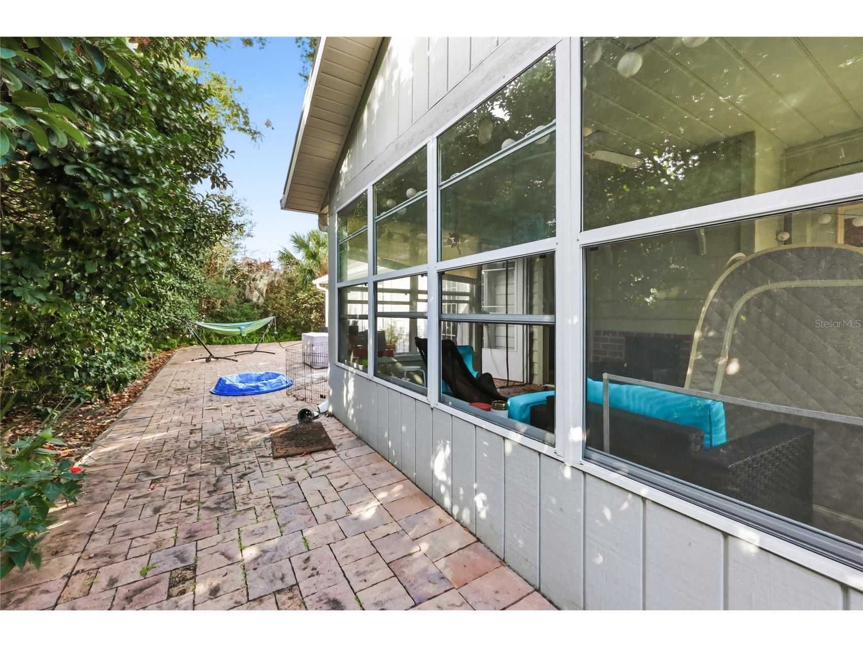905 Northern Oaks Terrace Deland FL 32724 V4946376 image21