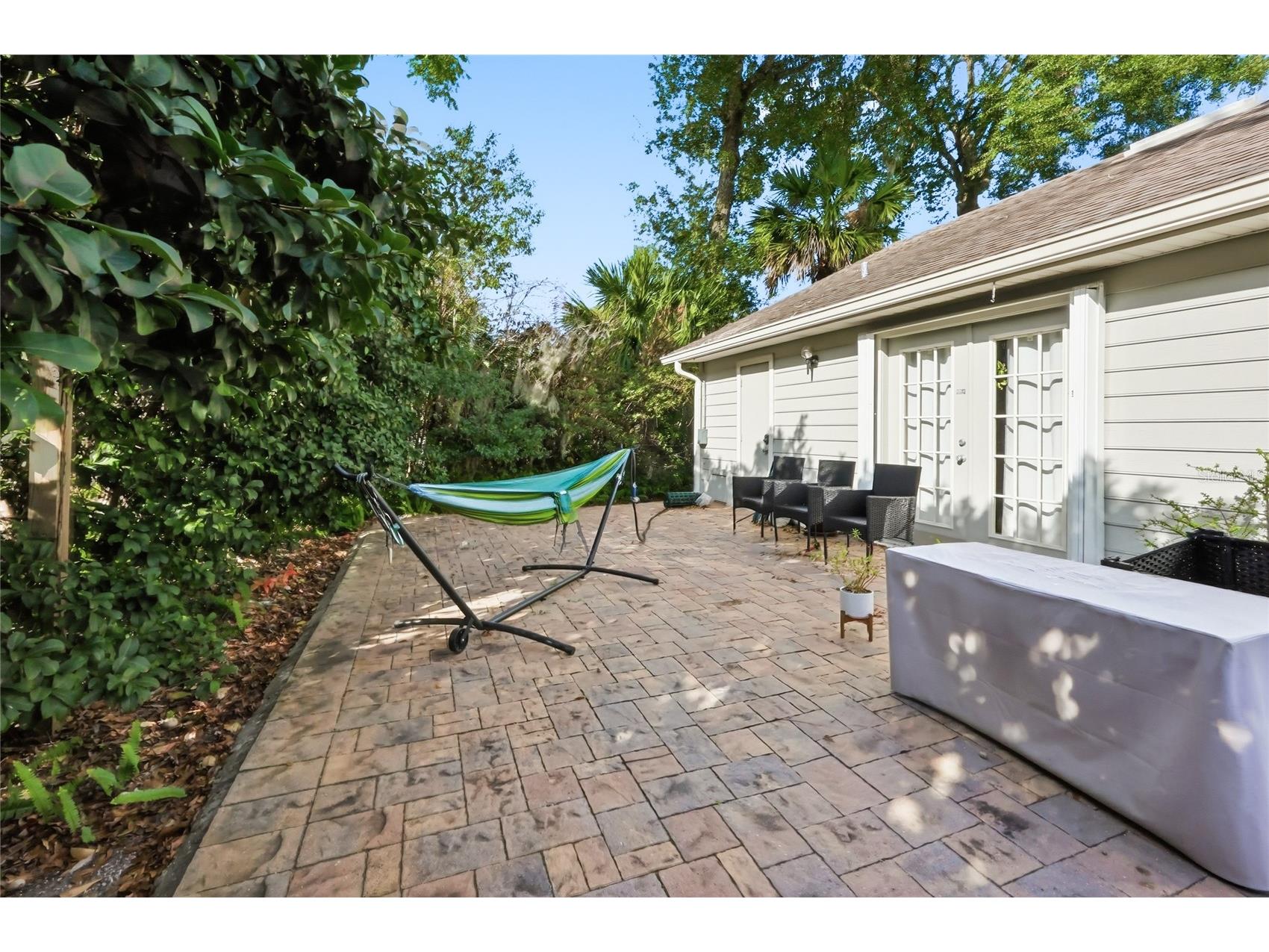 905 Northern Oaks Terrace Deland FL 32724 V4946376 image22