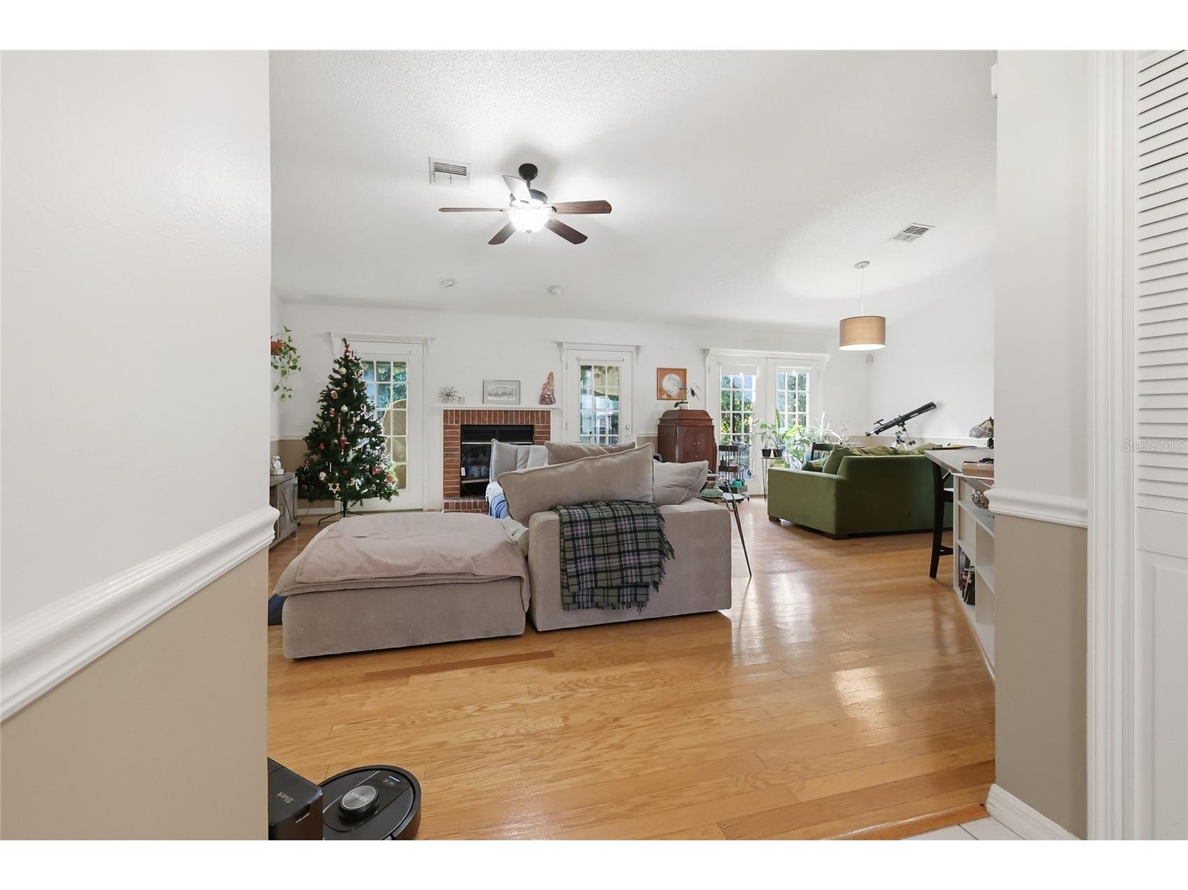 905 Northern Oaks Terrace Deland FL 32724 V4946376 image3