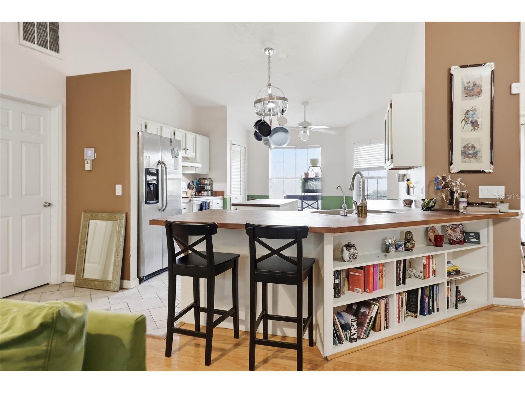 905 Northern Oaks Terrace Deland FL 32724 V4946376 image7
