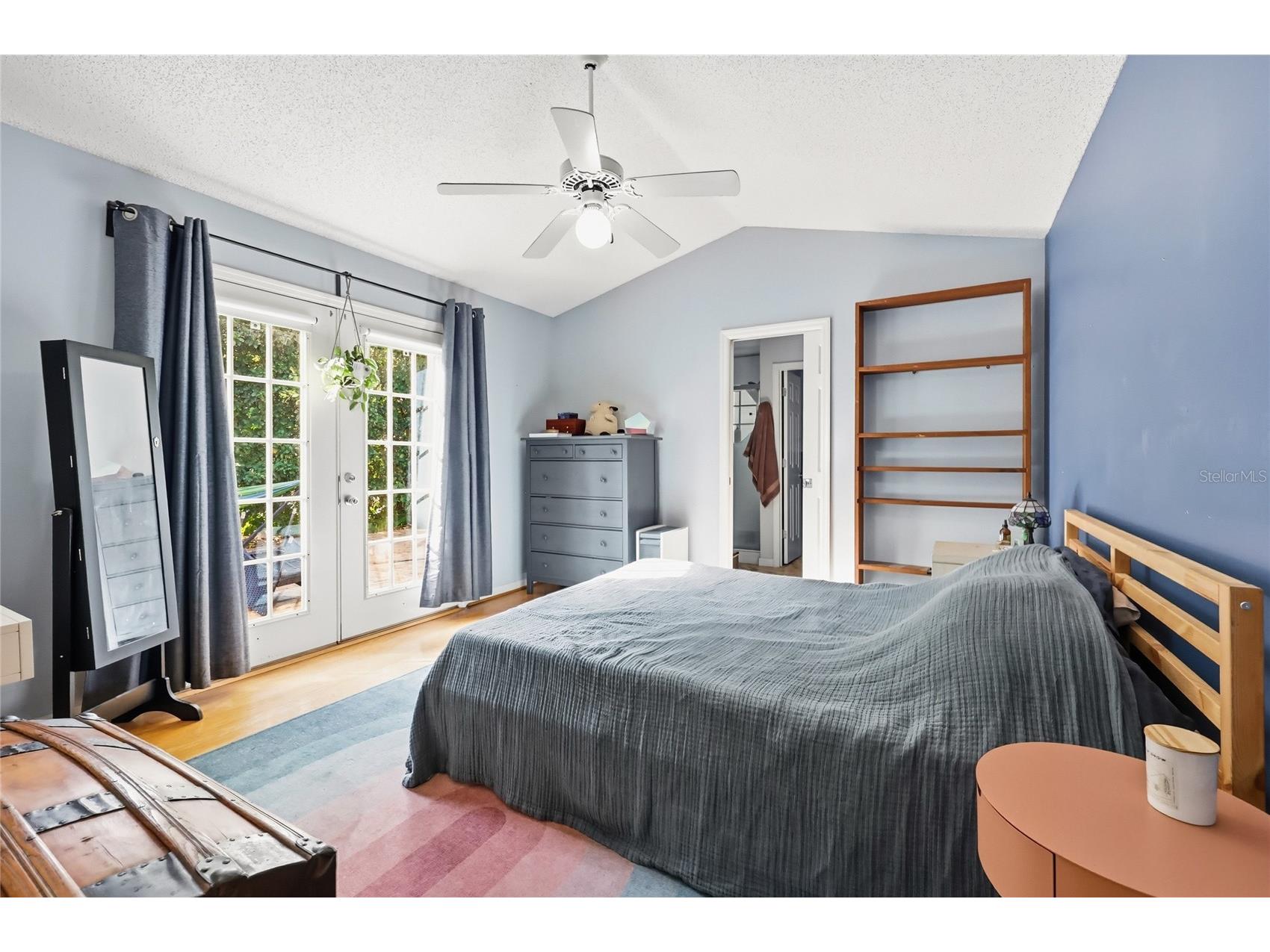 905 Northern Oaks Terrace Deland FL 32724 V4946376 image9