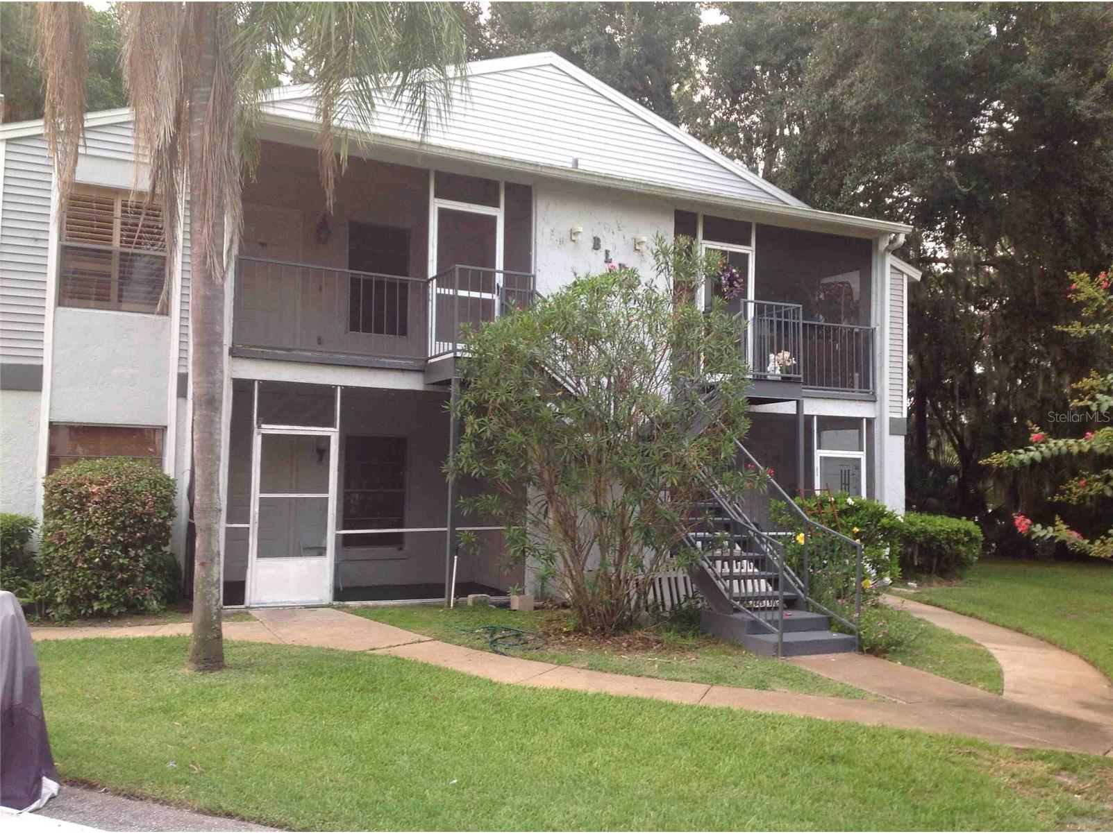 905 Northlake Drive #905 Sanford FL 32773 O6422667 image1