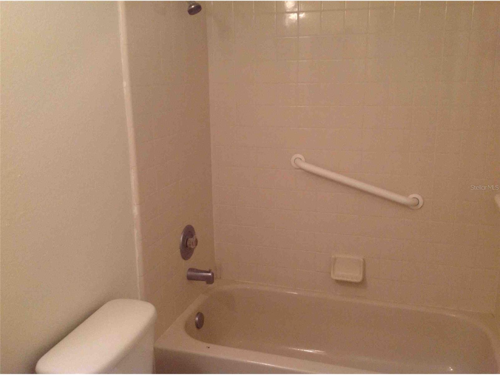 905 Northlake Drive #905 Sanford FL 32773 O6422667 image10