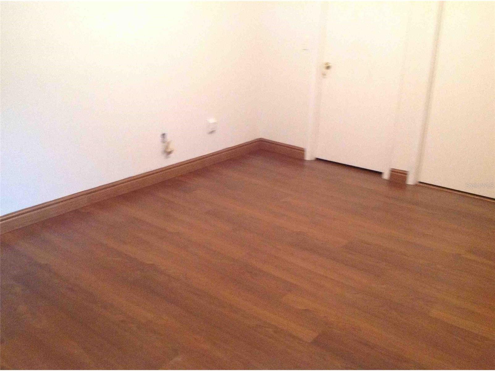 905 Northlake Drive #905 Sanford FL 32773 O6422667 image11