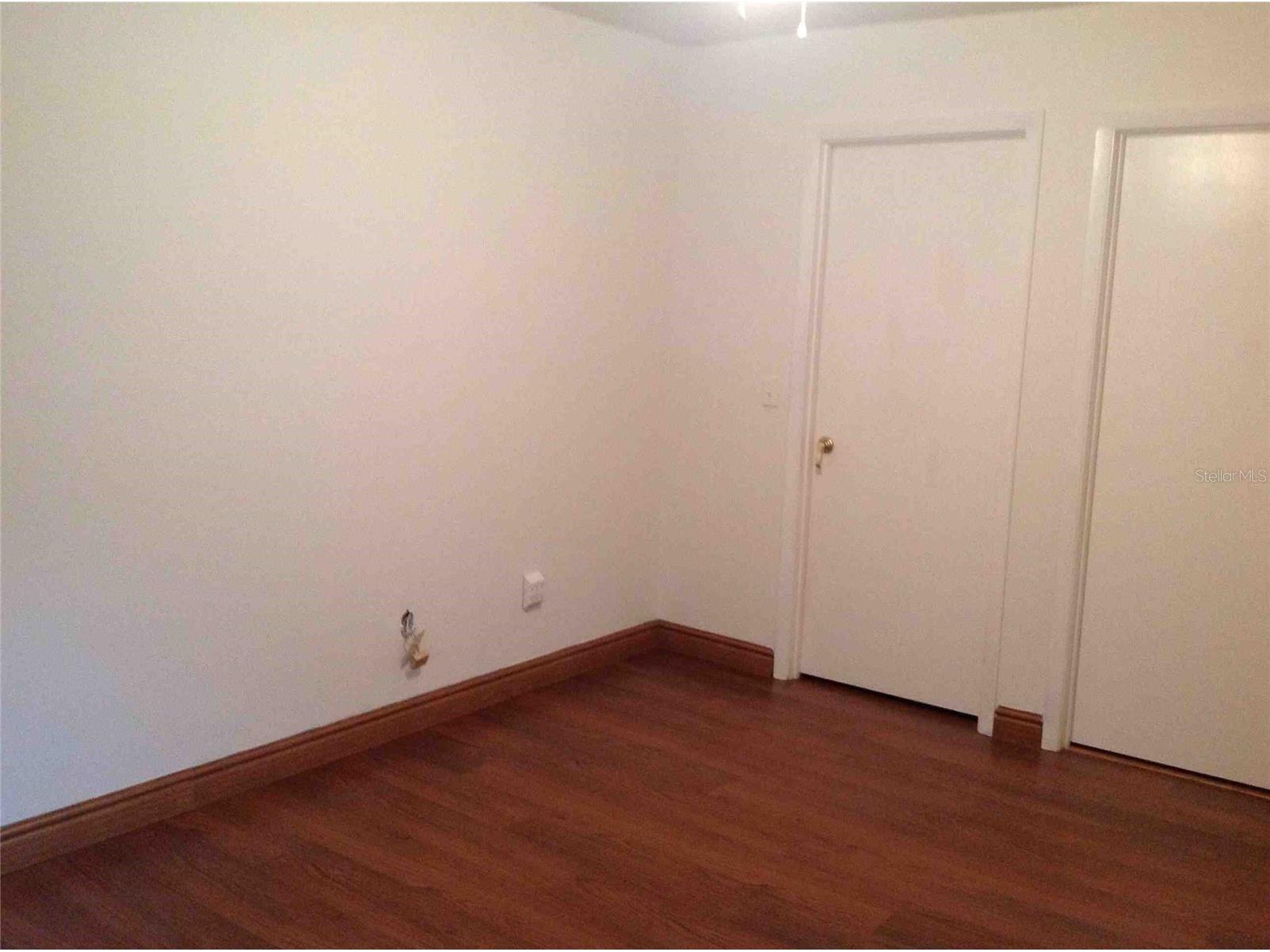 905 Northlake Drive #905 Sanford FL 32773 O6422667 image12