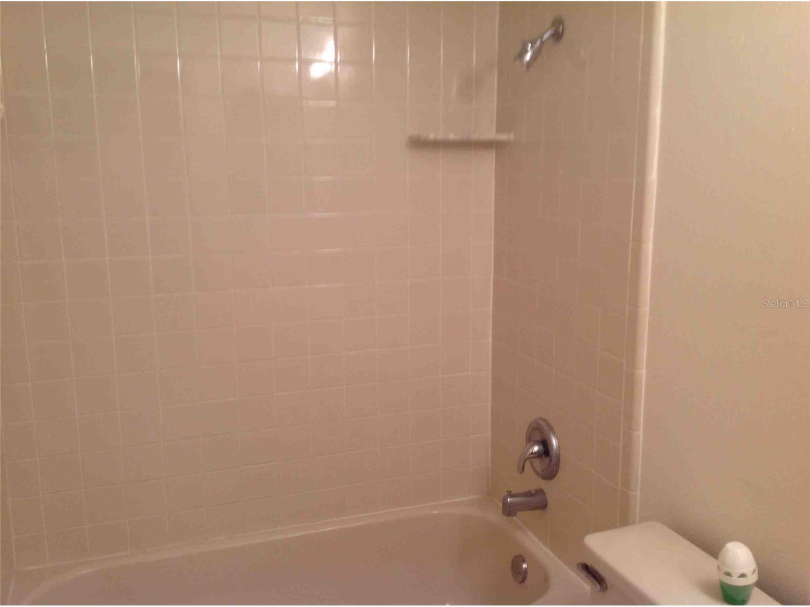 905 Northlake Drive #905 Sanford FL 32773 O6422667 image13