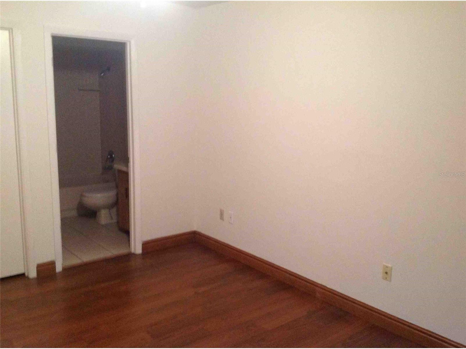 905 Northlake Drive #905 Sanford FL 32773 O6422667 image14