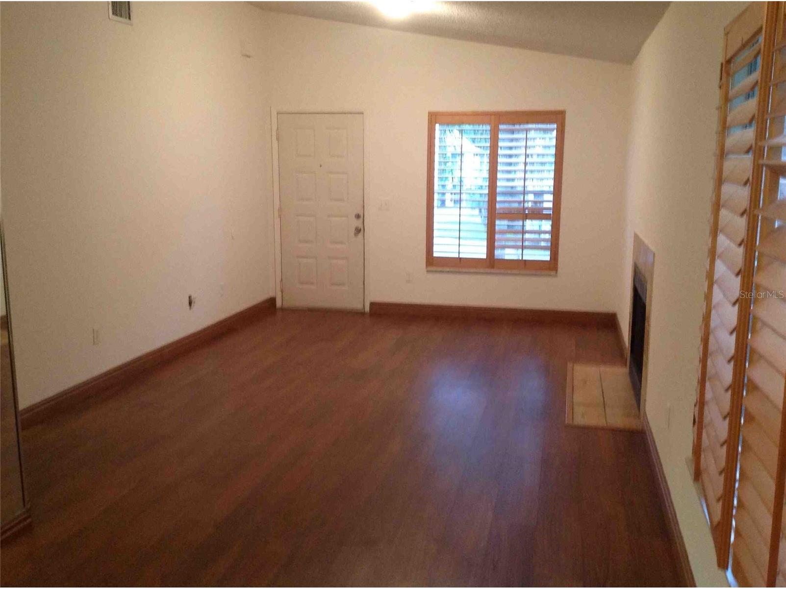 905 Northlake Drive #905 Sanford FL 32773 O6422667 image15