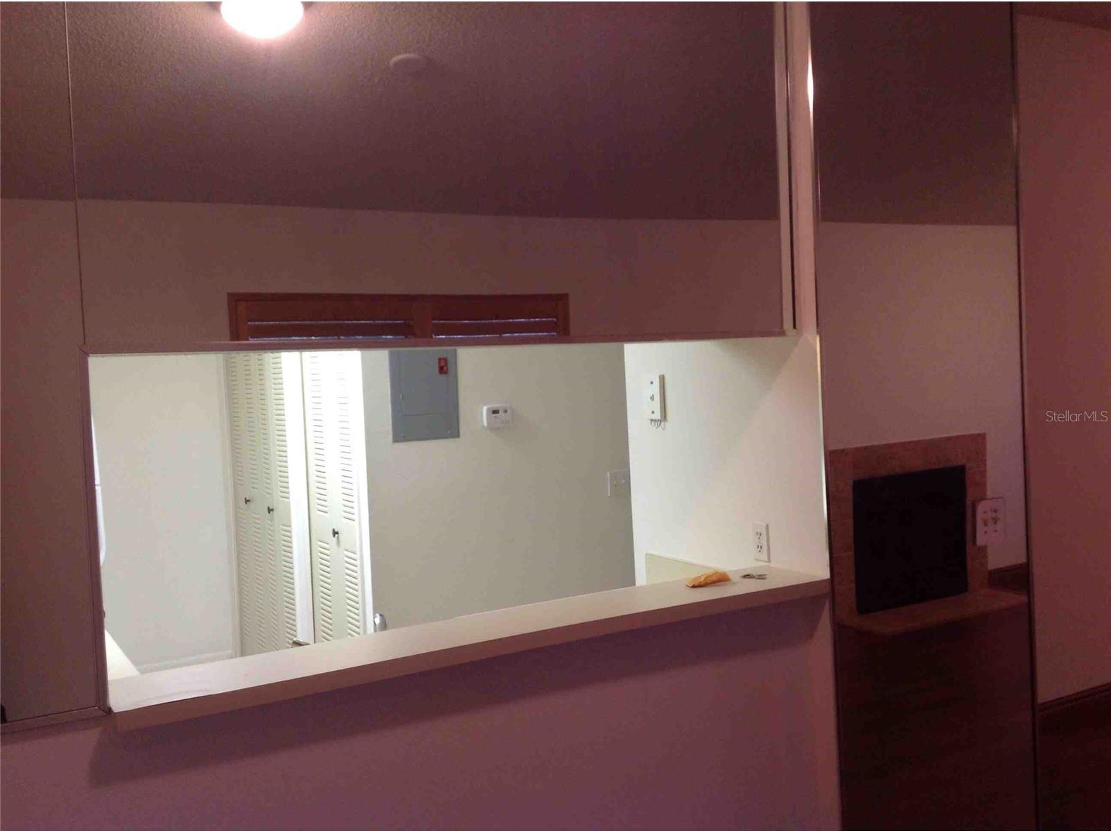 905 Northlake Drive #905 Sanford FL 32773 O6422667 image16