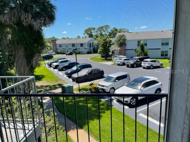 905 Northlake Drive #905 Sanford FL 32773 O6422667 image17