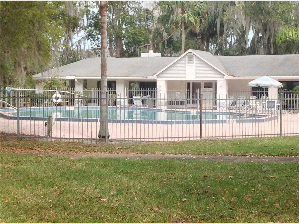 905 Northlake Drive #905 Sanford FL 32773 O6422667 image18