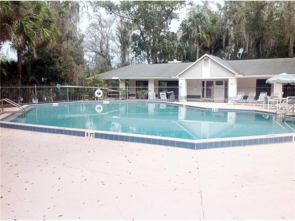 905 Northlake Drive #905 Sanford FL 32773 O6422667 image19
