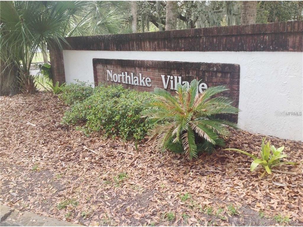 905 Northlake Drive #905 Sanford FL 32773 O6422667 image2
