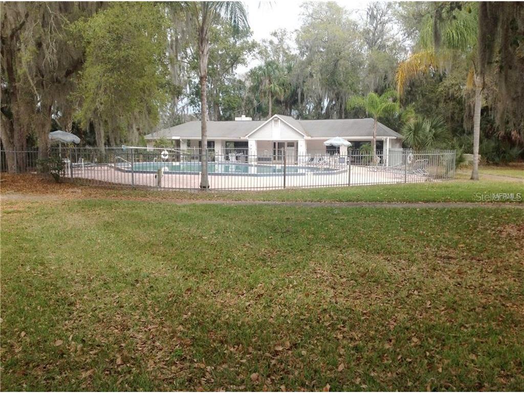905 Northlake Drive #905 Sanford FL 32773 O6422667 image20