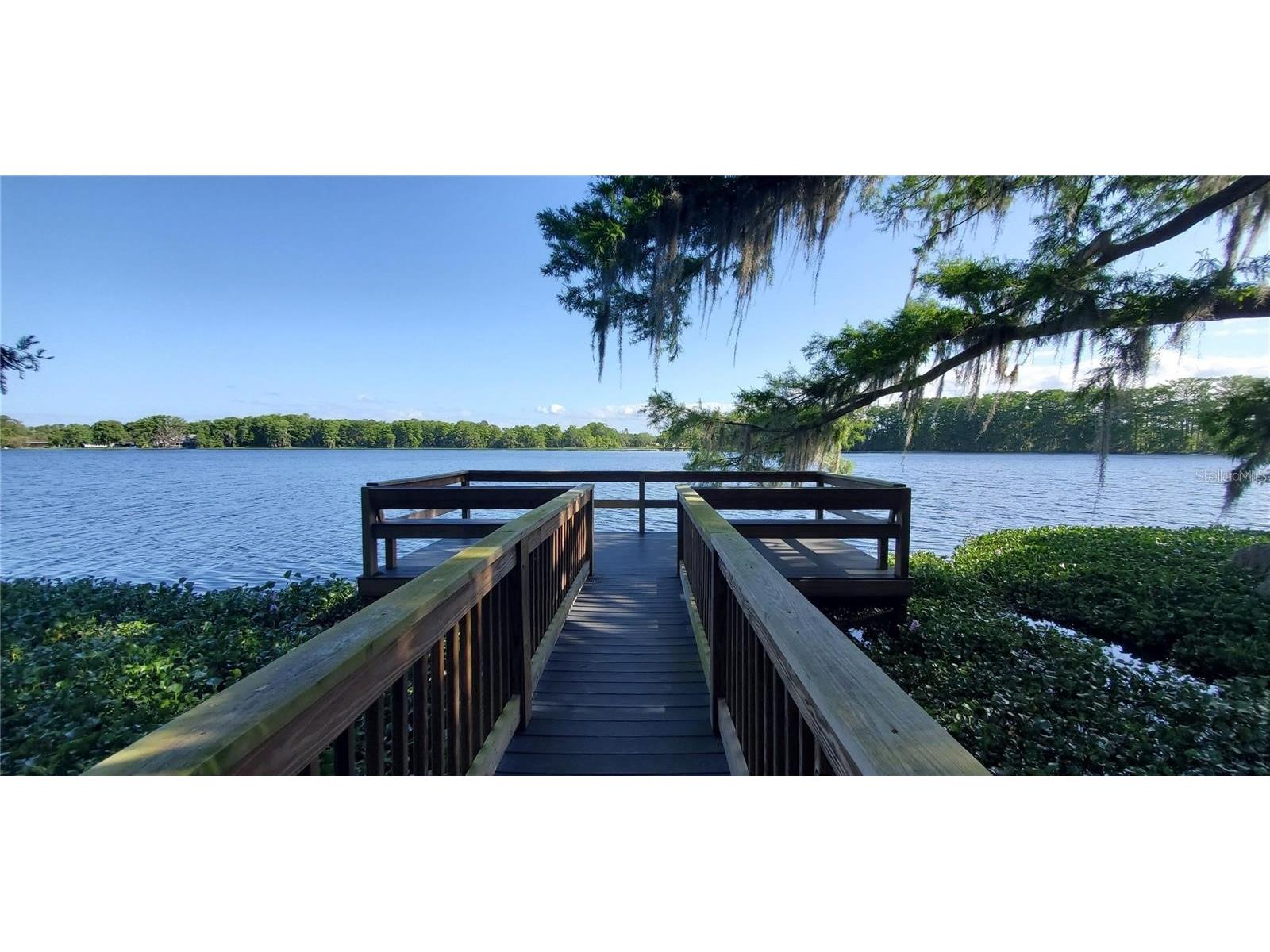 905 Northlake Drive #905 Sanford FL 32773 O6422667 image21