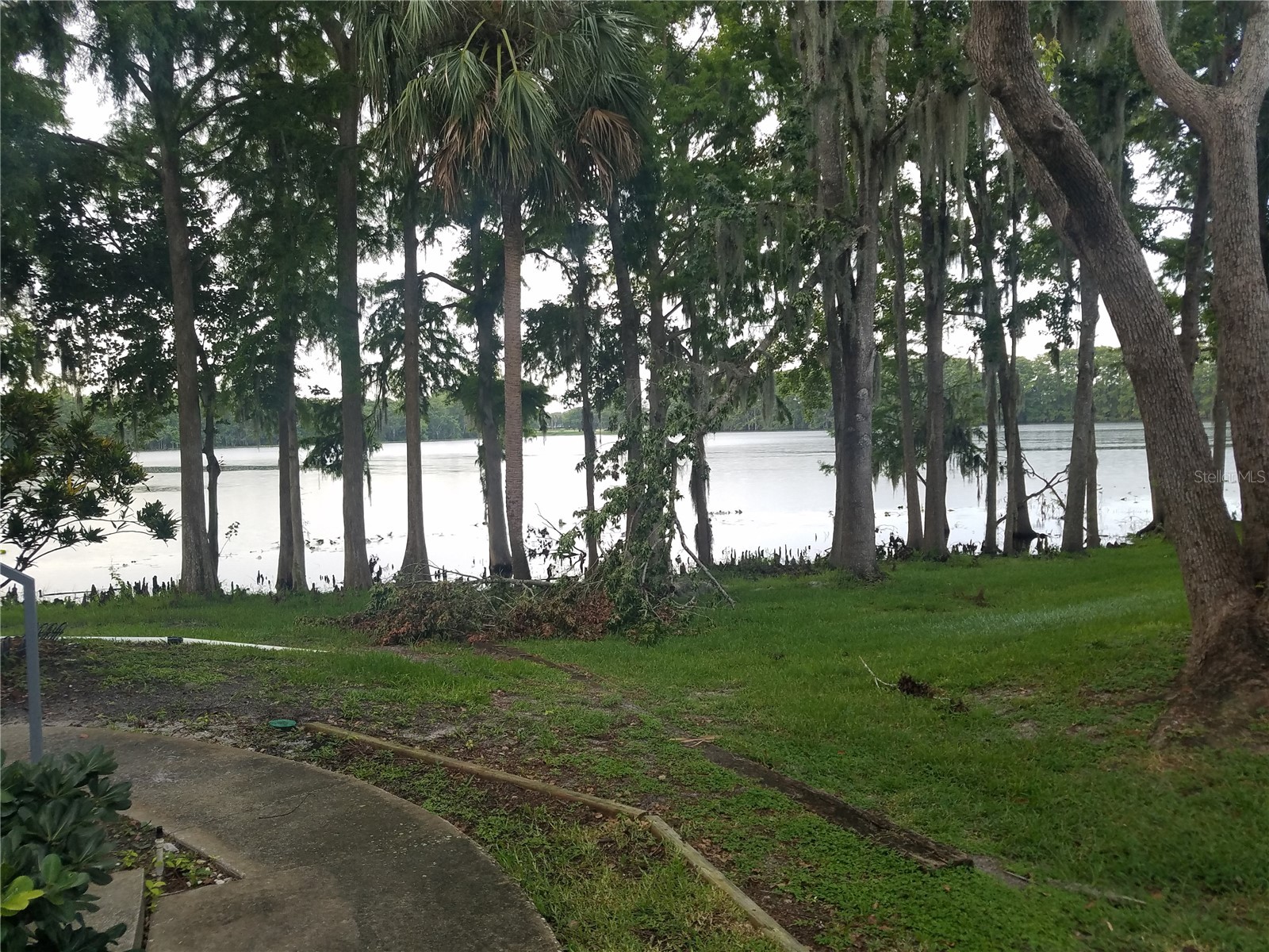 905 Northlake Drive #905 Sanford FL 32773 O6422667 image23