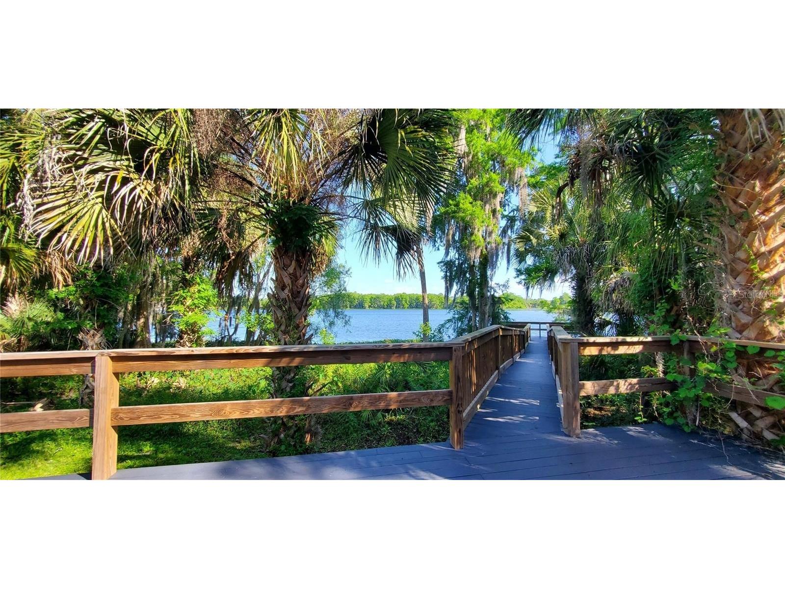 905 Northlake Drive #905 Sanford FL 32773 O6422667 image24